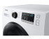 Стиральная машина Samsung WW90T4541AE