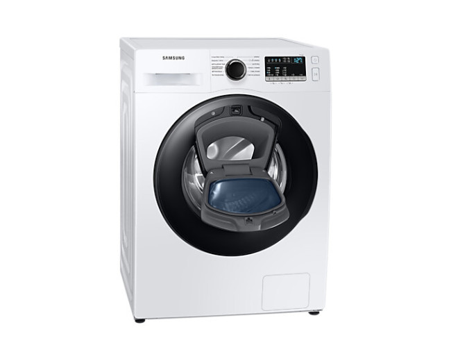 Стиральная машина Samsung WW90T4541AE