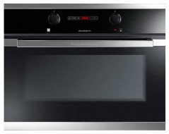 Духовой шкаф Kuppersbusch EEBK 6260.0 JX3