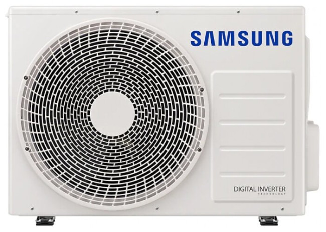 Сплит-система Samsung AR12TSEAAWKNER
