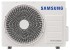 Сплит-система Samsung AR12TSEAAWKNER