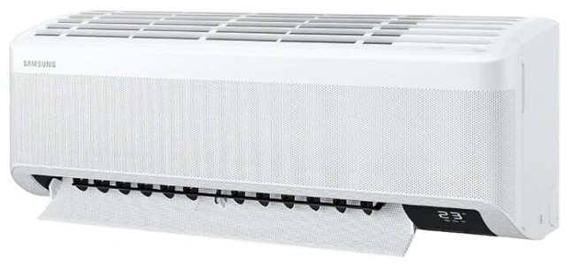 Сплит-система Samsung AR12TSEAAWKNER