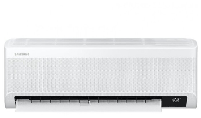 Сплит-система Samsung AR12TSEAAWKNER