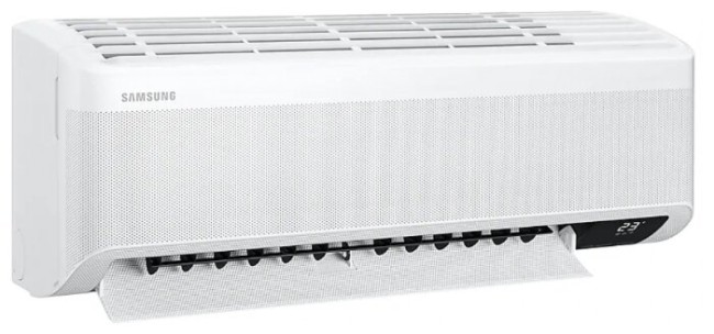 Сплит-система Samsung AR12TSEAAWKNER