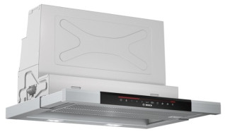 Встраиваемая вытяжка Bosch DFS097K50 Встраиваемая вытяжка Bosch DFS097K50