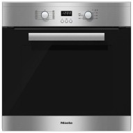 Электрический духовой шкаф Miele H 2461 B EDST/CLST Электрический духовой шкаф Miele H 2461 B EDST/CLST