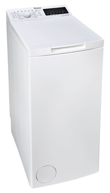 Стиральная машина Ariston WMTF 701 H CIS