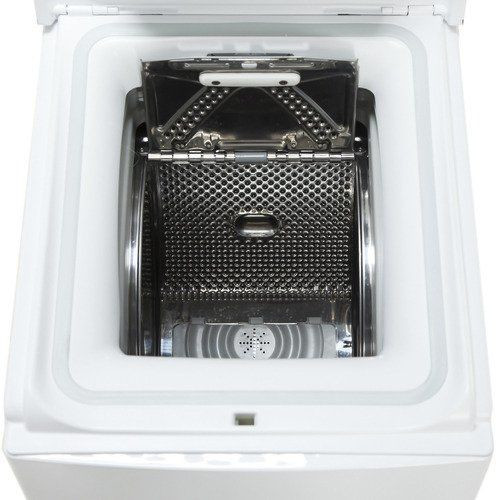 Стиральная машина Ariston WMTF 701 H CIS