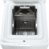 Стиральная машина Ariston WMTF 701 H CIS