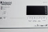Стиральная машина Ariston WMTF 701 H CIS