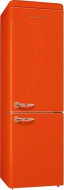 Холодильник SCHAUB LORENZ SLU S318O0