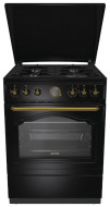 Плита Gorenje K 62 CLB