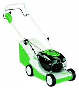 Газонокосилка Viking MB 465