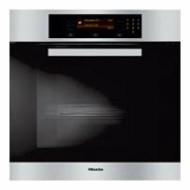 Электрический духовой шкаф Miele H 4680 BP KAT AL TouchControl Электрический духовой шкаф Miele H 4680 BP KAT AL TouchControl