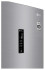 Холодильник LG DoorCooling+ GA-B459 MMDZ Холодильник LG DoorCooling+ GA-B459 MMDZ