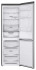 Холодильник LG DoorCooling+ GA-B459 MMDZ Холодильник LG DoorCooling+ GA-B459 MMDZ