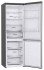 Холодильник LG DoorCooling+ GA-B459 MMDZ Холодильник LG DoorCooling+ GA-B459 MMDZ
