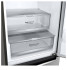 Холодильник LG DoorCooling+ GA-B459 MMDZ Холодильник LG DoorCooling+ GA-B459 MMDZ