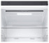 Холодильник LG DoorCooling+ GA-B459 MMDZ Холодильник LG DoorCooling+ GA-B459 MMDZ