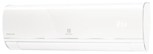 Сплит-система Electrolux EACS-07HF/N3_18Y