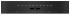 Электрический духовой шкаф Miele H7260BP EDST/CLST