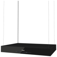 Каминная вытяжка Miele DA 6708 D OBSW Каминная вытяжка Miele DA 6708 D OBSW