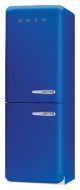 Холодильник SMEG fab32bls7