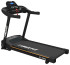 Электрическая беговая дорожка UnixFit ST-530M Электрическая беговая дорожка UnixFit ST-530M