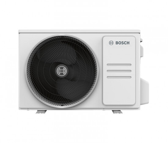 Сплит-система Bosch CLL2000 W 26/CLL2000 26