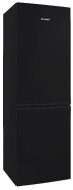 Холодильник SNAIGE RF56SM-S5JJ2G Холодильник SNAIGE RF56SM-S5JJ2G
