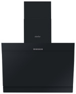 Каминная вытяжка Simfer 8614SM Каминная вытяжка Simfer 8614SM