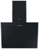 Каминная вытяжка Simfer 8614SM Каминная вытяжка Simfer 8614SM