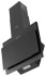 Каминная вытяжка Simfer 8614SM Каминная вытяжка Simfer 8614SM