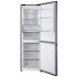Холодильник TOSHIBA GR-RB449WE-PMJ (06)