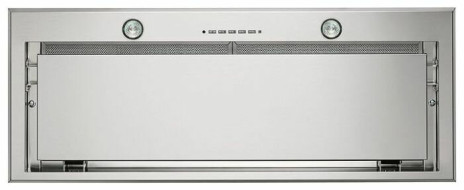 Встраиваемая вытяжка Electrolux EFG 60750 X Встраиваемая вытяжка Electrolux EFG 60750 X