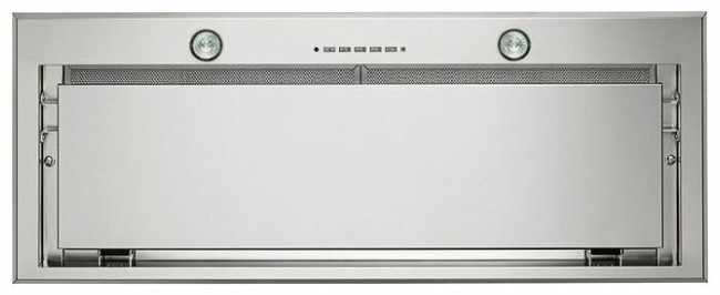 Встраиваемая вытяжка Electrolux EFG 60750 X Встраиваемая вытяжка Electrolux EFG 60750 X