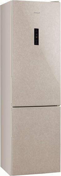 Холодильник WEISSGAUFF WRK 2000 DM Inverter Холодильник WEISSGAUFF WRK 2000 DM Inverter