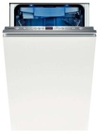 Посудомоечная машина Bosch SPV 69T30