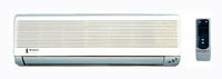 Сплит-система Gree KF-60GW/A10 Сплит-система Gree KF-60GW/A10
