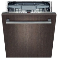 Посудомоечная машина Siemens SN 65L081 Посудомоечная машина Siemens SN 65L081