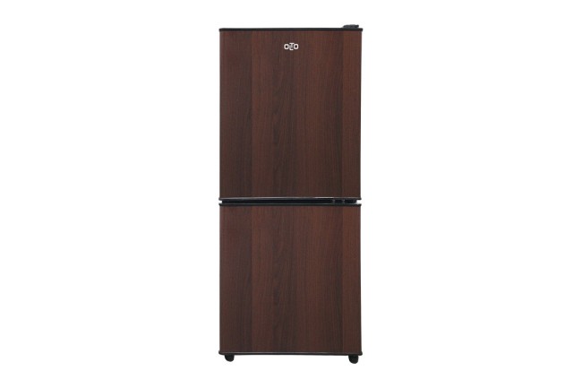 Холодильник Olto RF-140C wood Холодильник Olto RF-140C wood