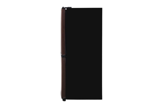 Холодильник Olto RF-140C wood Холодильник Olto RF-140C wood