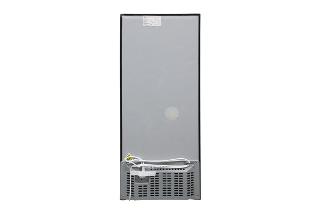 Холодильник Olto RF-140C wood Холодильник Olto RF-140C wood