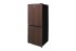 Холодильник Olto RF-140C wood Холодильник Olto RF-140C wood