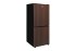 Холодильник Olto RF-140C wood Холодильник Olto RF-140C wood