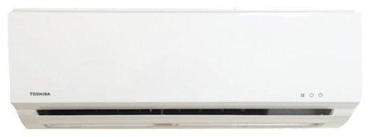Сплит-система Toshiba RAS-24PKH2S-EE / RAS-24PAH2S-EE Сплит-система Toshiba RAS-24PKH2S-EE / RAS-24PAH2S-EE