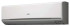 Сплит-система Fujitsu ASYG30LMTA/AOYG30LMTA Сплит-система Fujitsu ASYG30LMTA/AOYG30LMTA