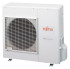 Сплит-система Fujitsu ASYG30LMTA/AOYG30LMTA Сплит-система Fujitsu ASYG30LMTA/AOYG30LMTA