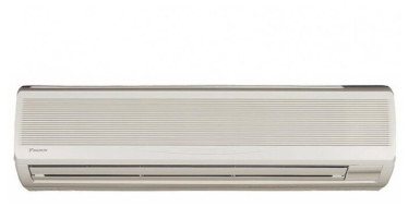 Сплит-система Daikin FAQ71B / RQ71BV/W