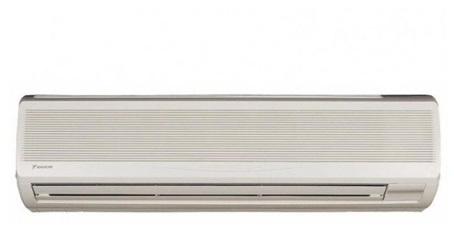Сплит-система Daikin FAQ71B / RQ71BV/W